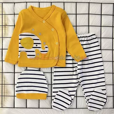 ZEM_BABY_0-3_AY_3_PARCA_ZIBIN_TAKIM_FIL_NAKISLI_SARI1_97085.jpg