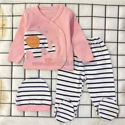 ZEM_BABY_0-3_AY_3_PARCA_ZIBIN_TAKIM_FIL_NAKISLI_SOMON1_97090.jpg