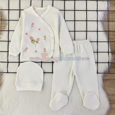 ZEM_BABY_0-3_AY_3_PARCA_ZIBIN_TAKIM_GUL_NAKISLI_KREM1_128694.jpg