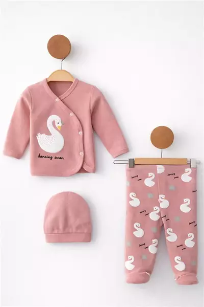 /resimler/cacheweb/urunler/zem_baby_0-3_ay_3_parca_zibin_takim_kugu_gul_kurusu1_171206.webp?v=639042704633417906