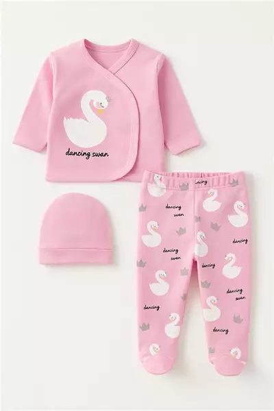 /resimler/cacheweb/urunler/zem_baby_0-3_ay_3_parca_zibin_takim_kugu_pembe1_166109.webp?v=638975323561453828