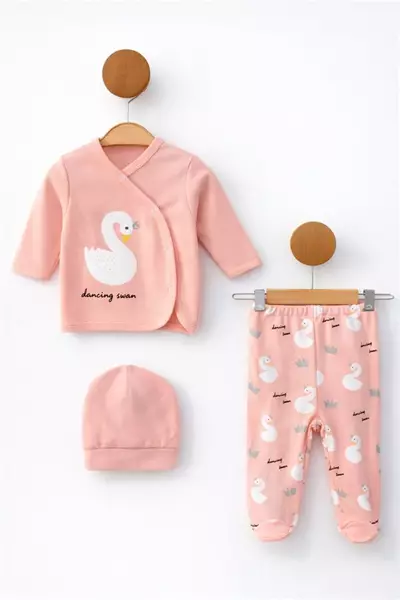 /resimler/cacheweb/urunler/zem_baby_0-3_ay_3_parca_zibin_takim_kugu_pudra1_171205.webp?v=639042704020556260