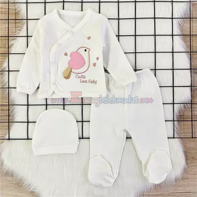 ZEM_BABY_0-3_AY_3_PARCA_ZIBIN_TAKIM_KUS_NAKISLI_KREM1_128805.jpg