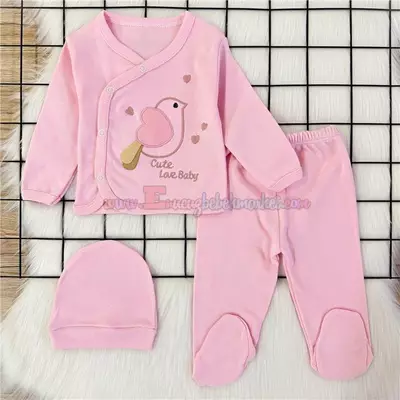 ZEM_BABY_0-3_AY_3_PARCA_ZIBIN_TAKIM_KUS_NAKISLI_PEMBE1_128070.jpg