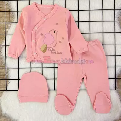 ZEM_BABY_0-3_AY_3_PARCA_ZIBIN_TAKIM_KUS_NAKISLI_PUDRA1_128804.jpg
