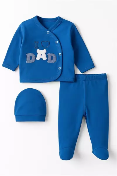 ZEM_BABY_0-3_AY_3_PARCA_ZIBIN_TAKIM_LOVE_DAD_MAVI1_160523.jpg