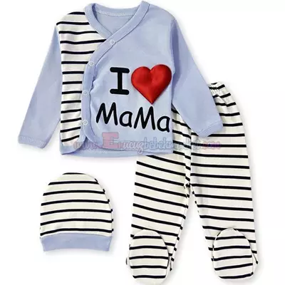 ZEM_BABY_0-3_AY_3_PARCA_ZIBIN_TAKIM_LOVE_MAMA_MAVI1_93604.jpg