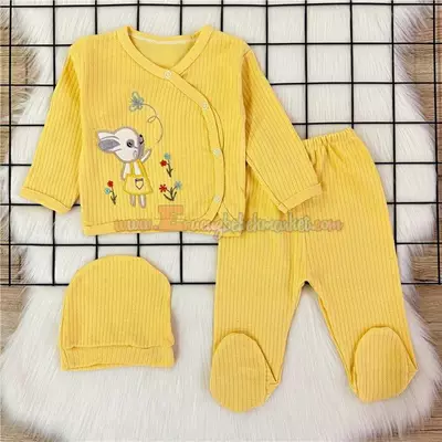 ZEM_BABY_0-3_AY_3_PARCA_ZIBIN_TAKIM_TAVSAN_NAKISLI_SARI1_125874.jpg