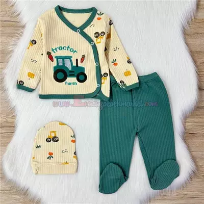 ZEM_BABY_0-3_AY_3_PARCA_ZIBIN_TAKIM_TRAKTOR_YESIL1_145959.jpg