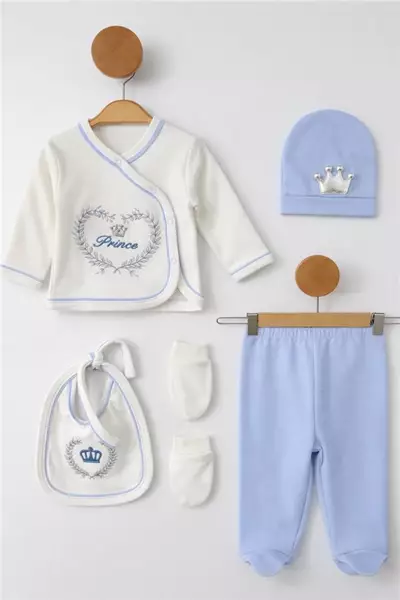 /resimler/cacheweb/urunler/zem_baby_0-3_ay_5_parca_zibin_takim_prince_mavi1_175087.webp?v=639082438838877567