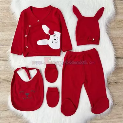 ZEM_BABY_0-3_AY_5_PARCA_ZIBIN_TAKIM_TAVSAN_NAKISLI_KIRMIZI1_141795.jpg